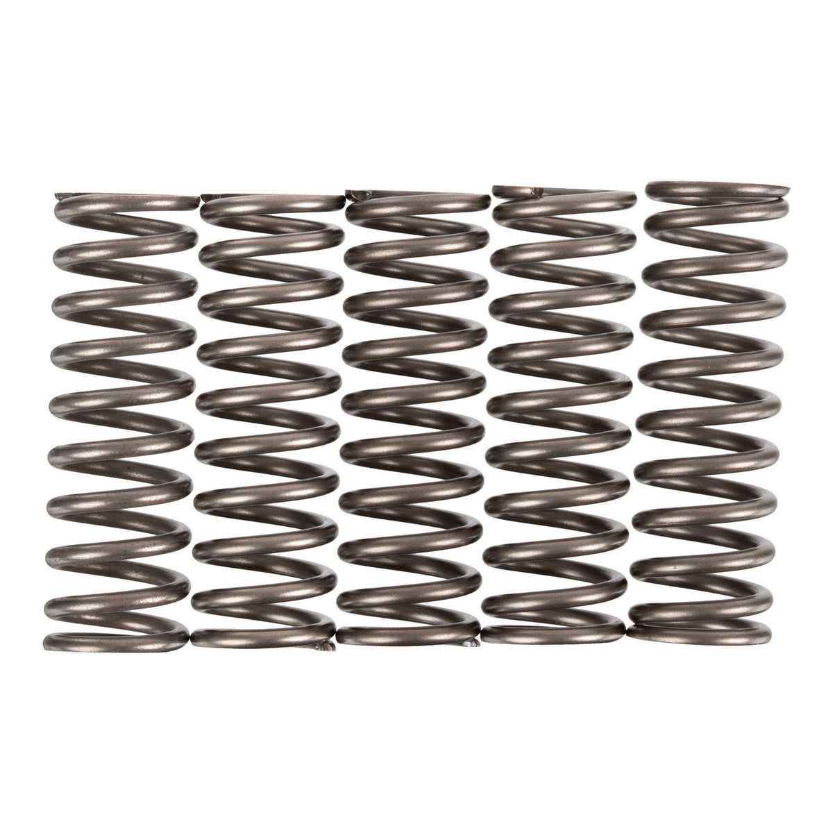 Premier Clutch Springs - Heavy Duty