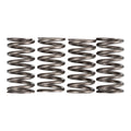 Premier Clutch Springs - Heavy Duty