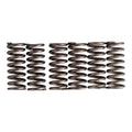 Premier Clutch Springs - Heavy Duty