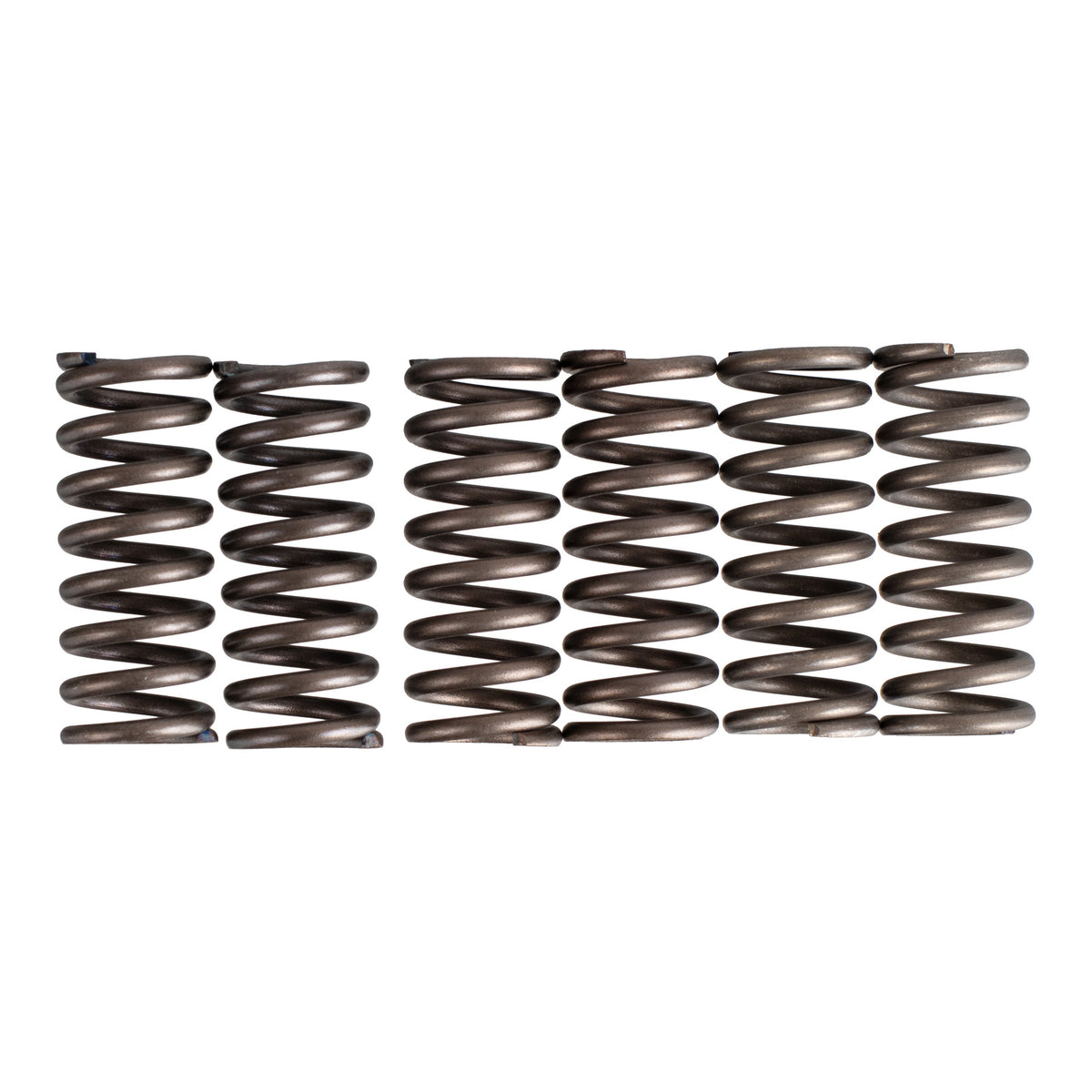 Premier Clutch Springs - Heavy Duty