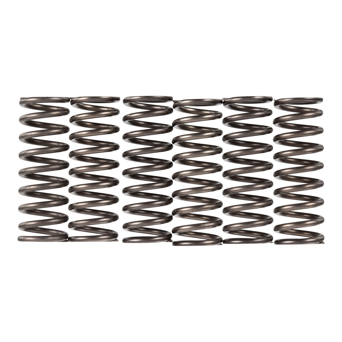 Premier Clutch Springs - Heavy Duty