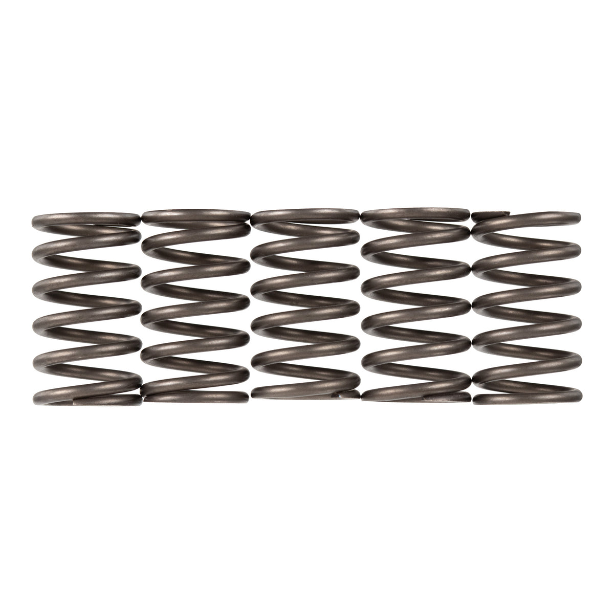Premier Clutch Springs - Heavy Duty