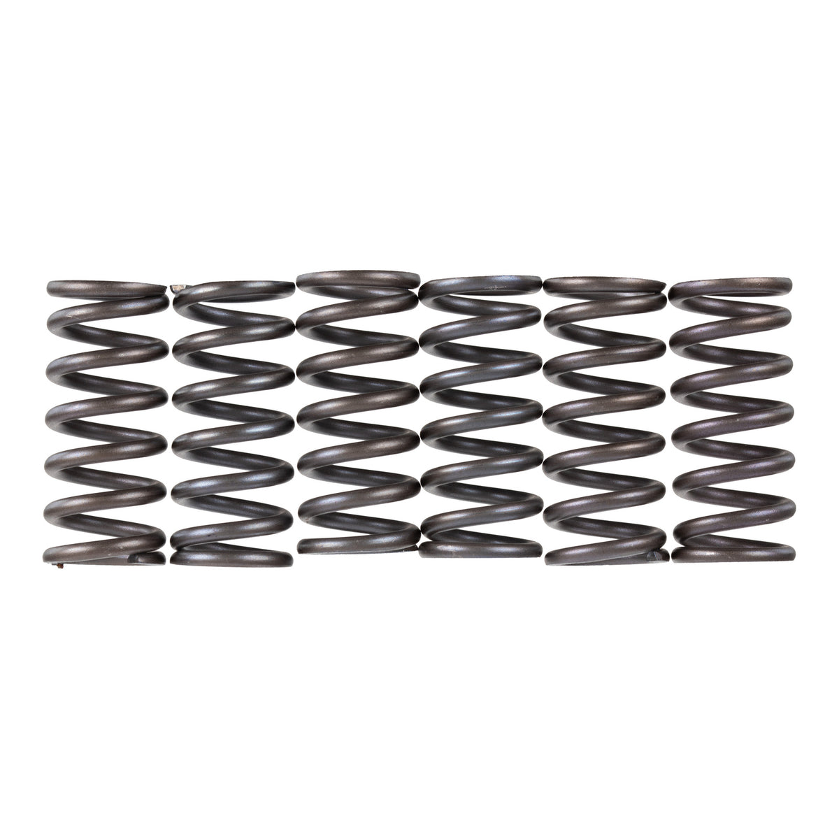 Premier Clutch Springs - Heavy Duty