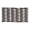 Premier Clutch Springs - Heavy Duty
