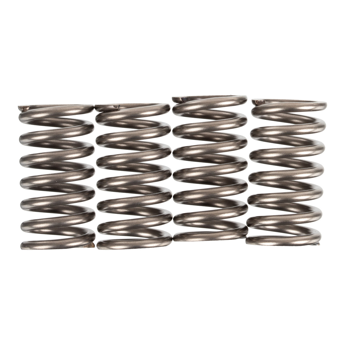 Premier Clutch Springs - Heavy Duty