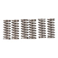 Premier Clutch Springs - Heavy Duty