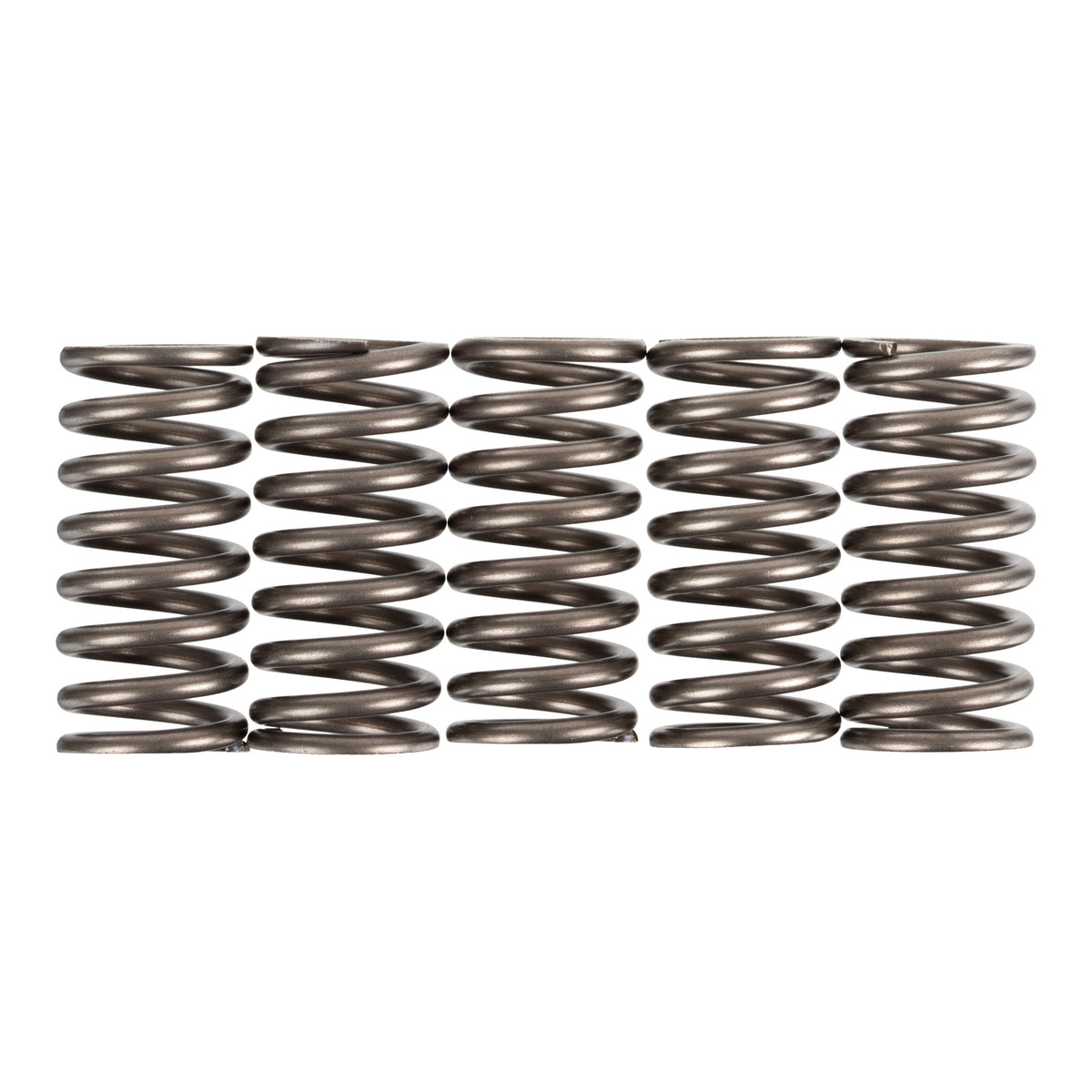 Premier Clutch Springs - Heavy Duty