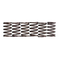 Premier Clutch Springs - Heavy Duty