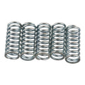 Premier Clutch Springs - Heavy Duty
