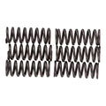 Premier Clutch Springs - Heavy Duty