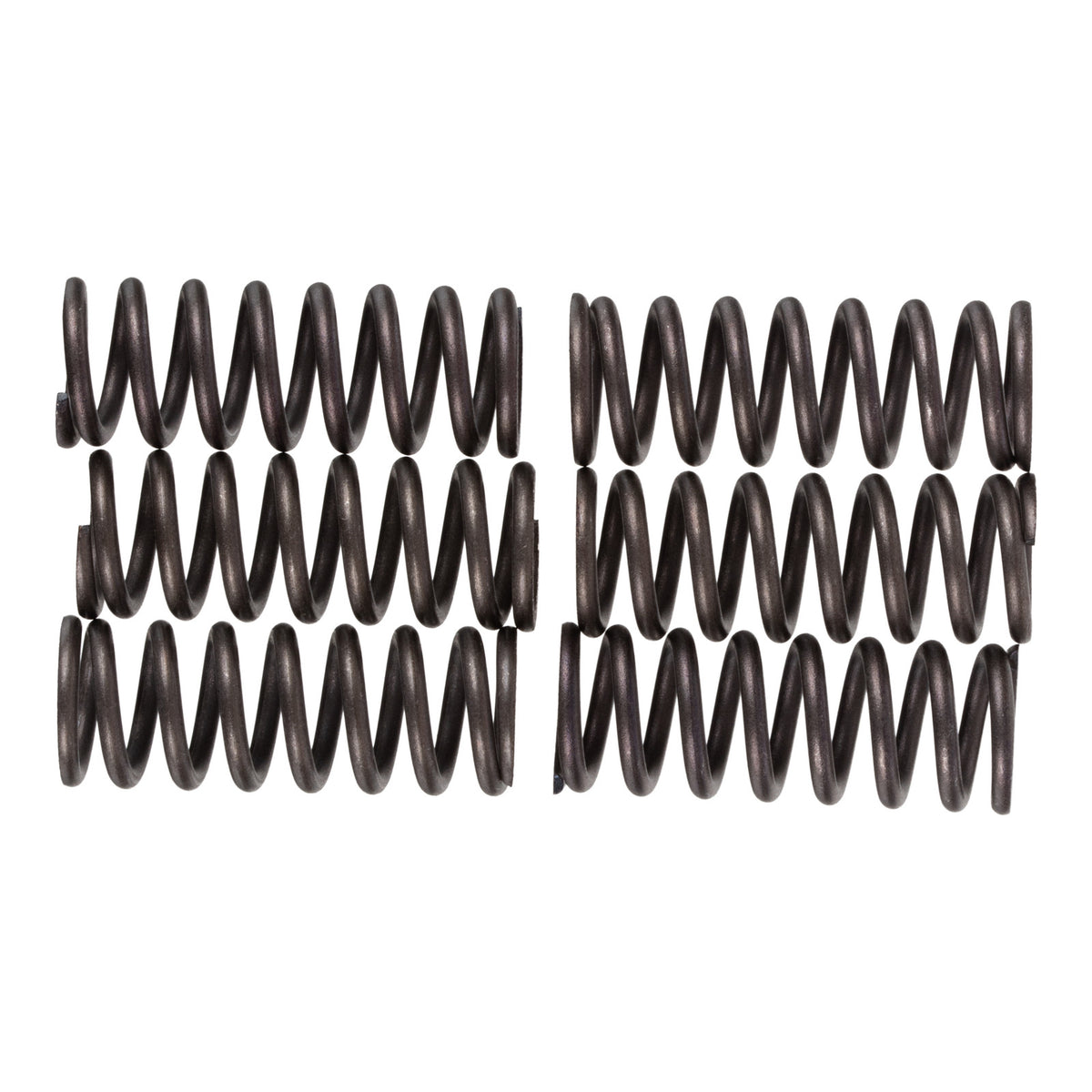 Premier Clutch Springs - Heavy Duty