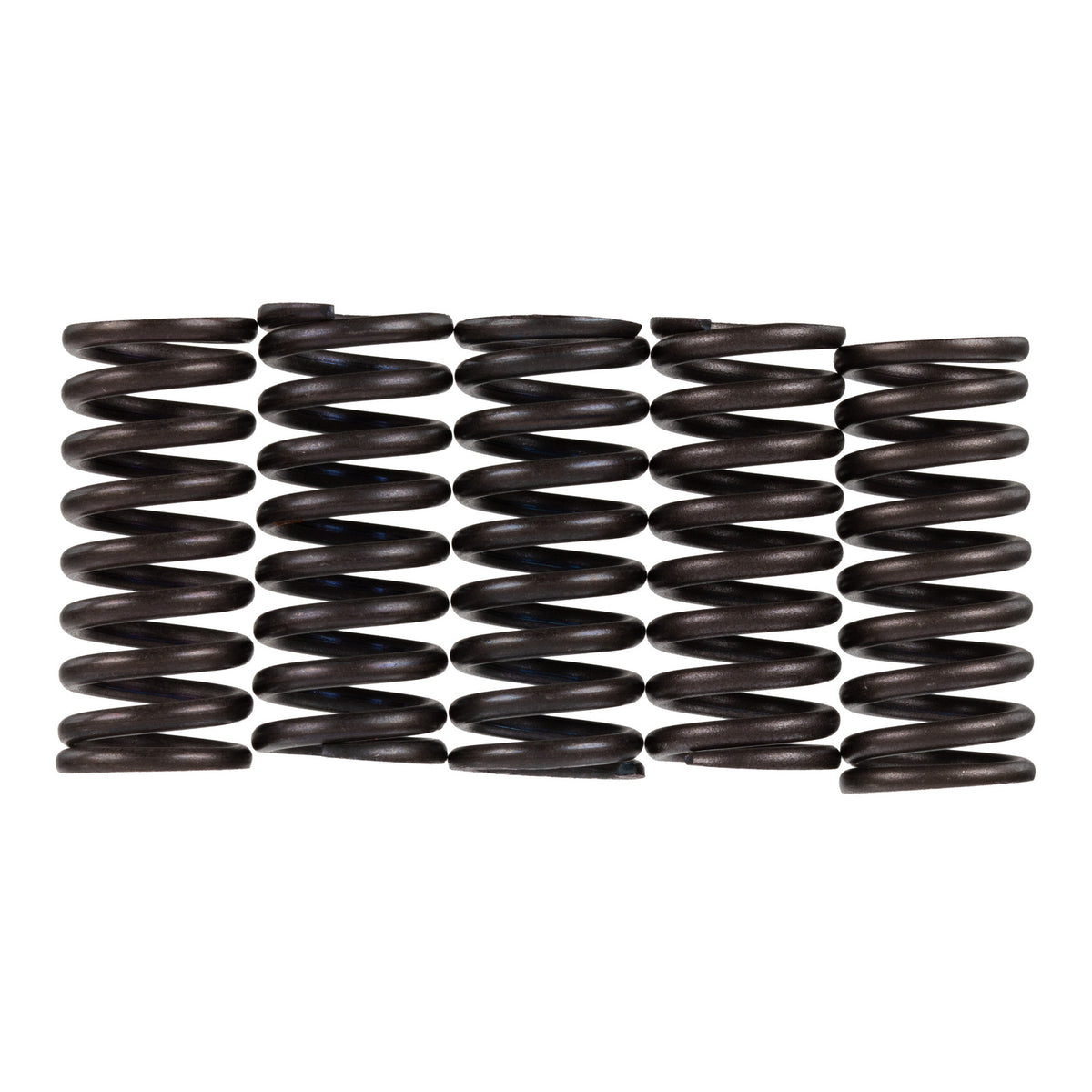 Premier Clutch Springs - Heavy Duty