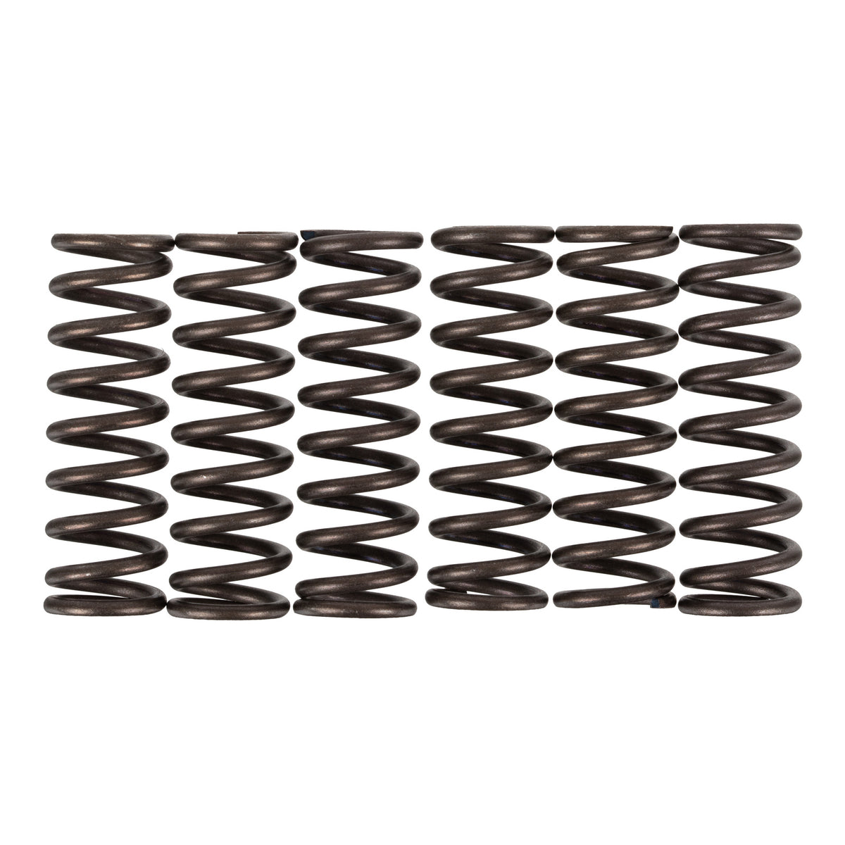 Premier Clutch Springs - Heavy Duty