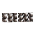Premier Clutch Springs - Heavy Duty