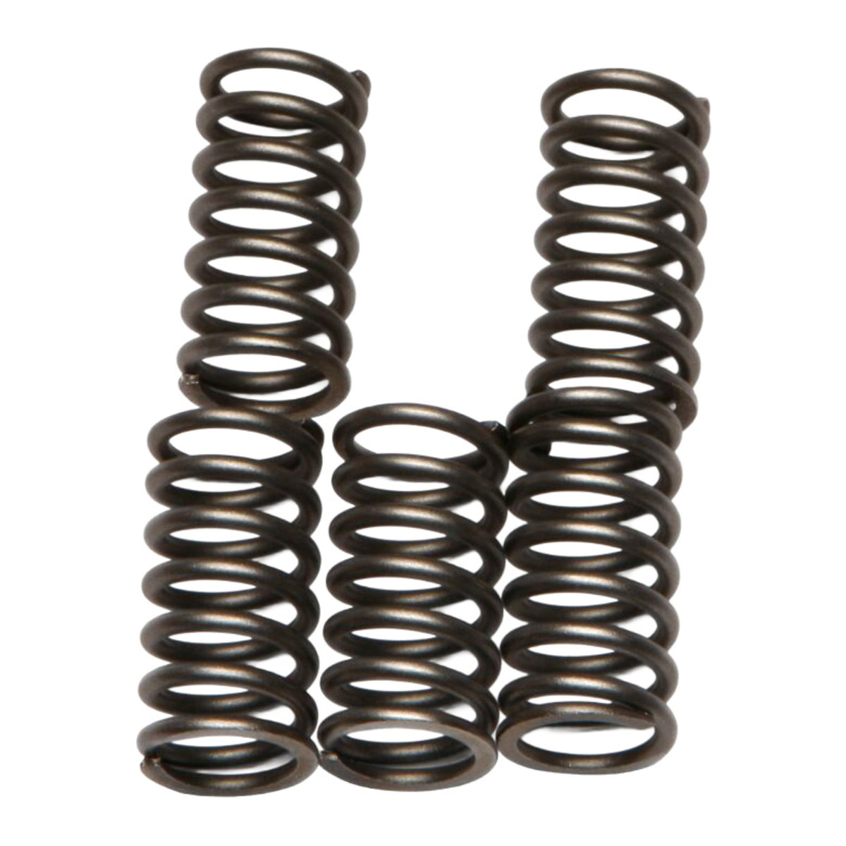 Premier Clutch Springs - Heavy Duty