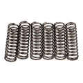 Premier Clutch Springs - Heavy Duty
