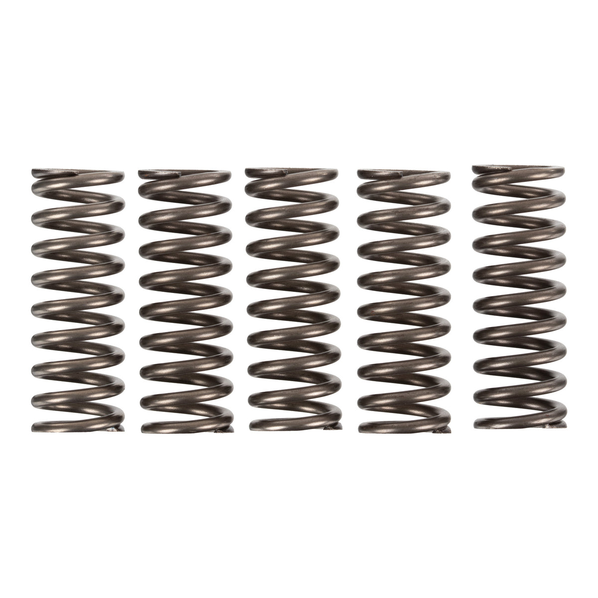 Premier Clutch Springs - Heavy Duty