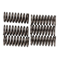 Premier Clutch Springs - Heavy Duty