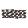 Premier Clutch Springs - Heavy Duty