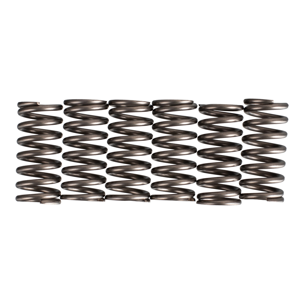 Premier Clutch Springs - Heavy Duty