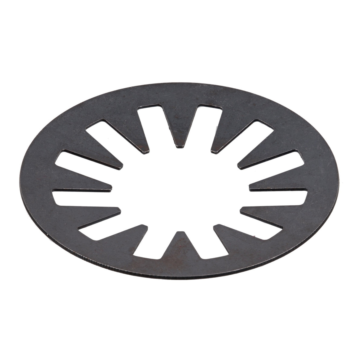 Premier Clutch Springs - Diaphragm Type