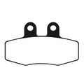 Premier Brake Pads - PR Off-Road Sintered (GF026K5)