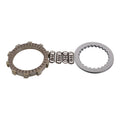 Premier Clutch Kit - RK Dirt Racer