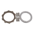 Premier Clutch Kit - RK Dirt Racer