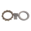 Premier Clutch Kit - RK Dirt Racer