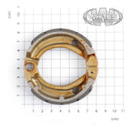 Premier Brake Shoes