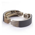 Premier Brake Shoes & Springs