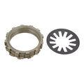 Premier Clutch Kit - PSC Race & Sport Kevlar