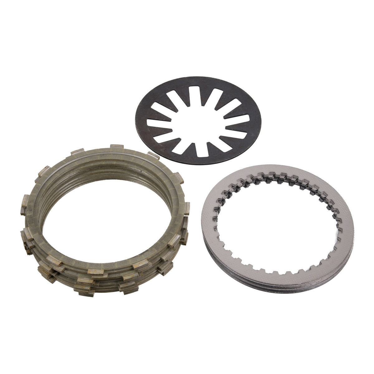 Premier Clutch Kit - PSK Race & Sport