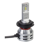 Philips Bulb LED H7 11972 UE2 12V Ultinon