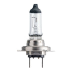 Philips Bulb H7 12972 PR 12V 55W PX26d BW Vision Moto