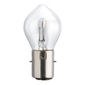Philips Bulb S2 12728 ST 12V 35/35W BA20D C1
