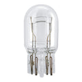 Philips Bulb W21W/5W 12066 ST 12V CP