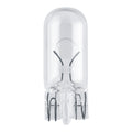 Philips Bulb W5W 12961 ST 12V CP