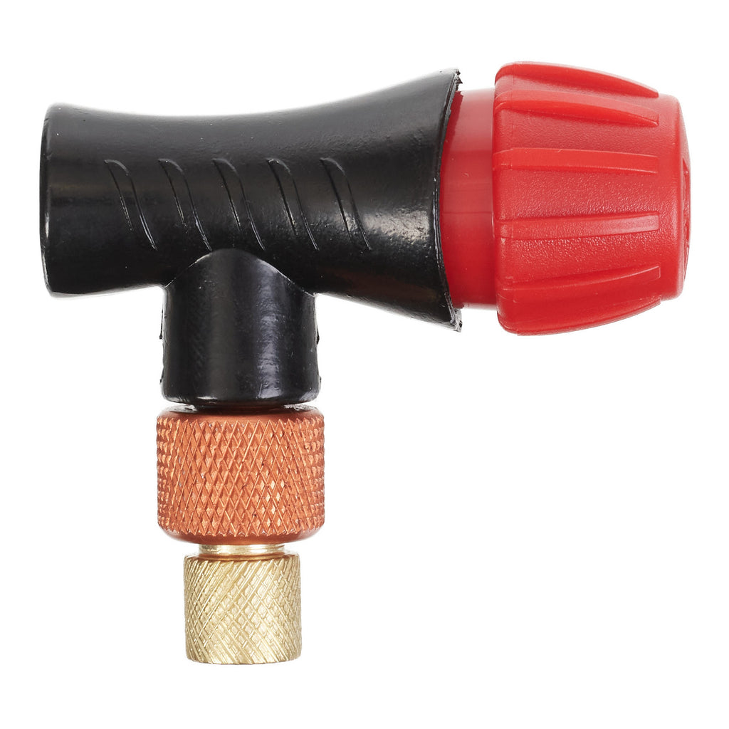 WMP CO2 Cylinder Adaptor