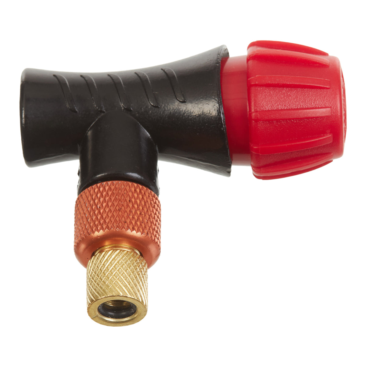WMP CO2 Cylinder Adaptor