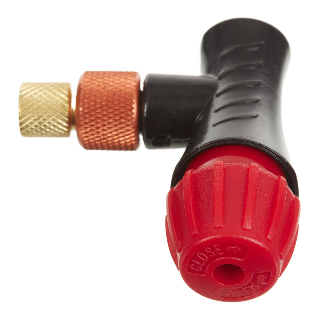 WMP CO2 Cylinder Adaptor
