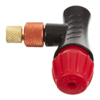 WMP CO2 Cylinder Adaptor