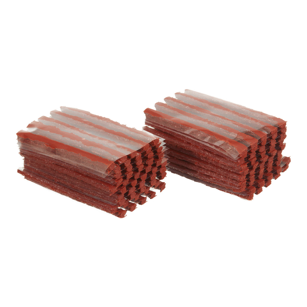 WMP Tyre Strings - Box - 100 X 10cm