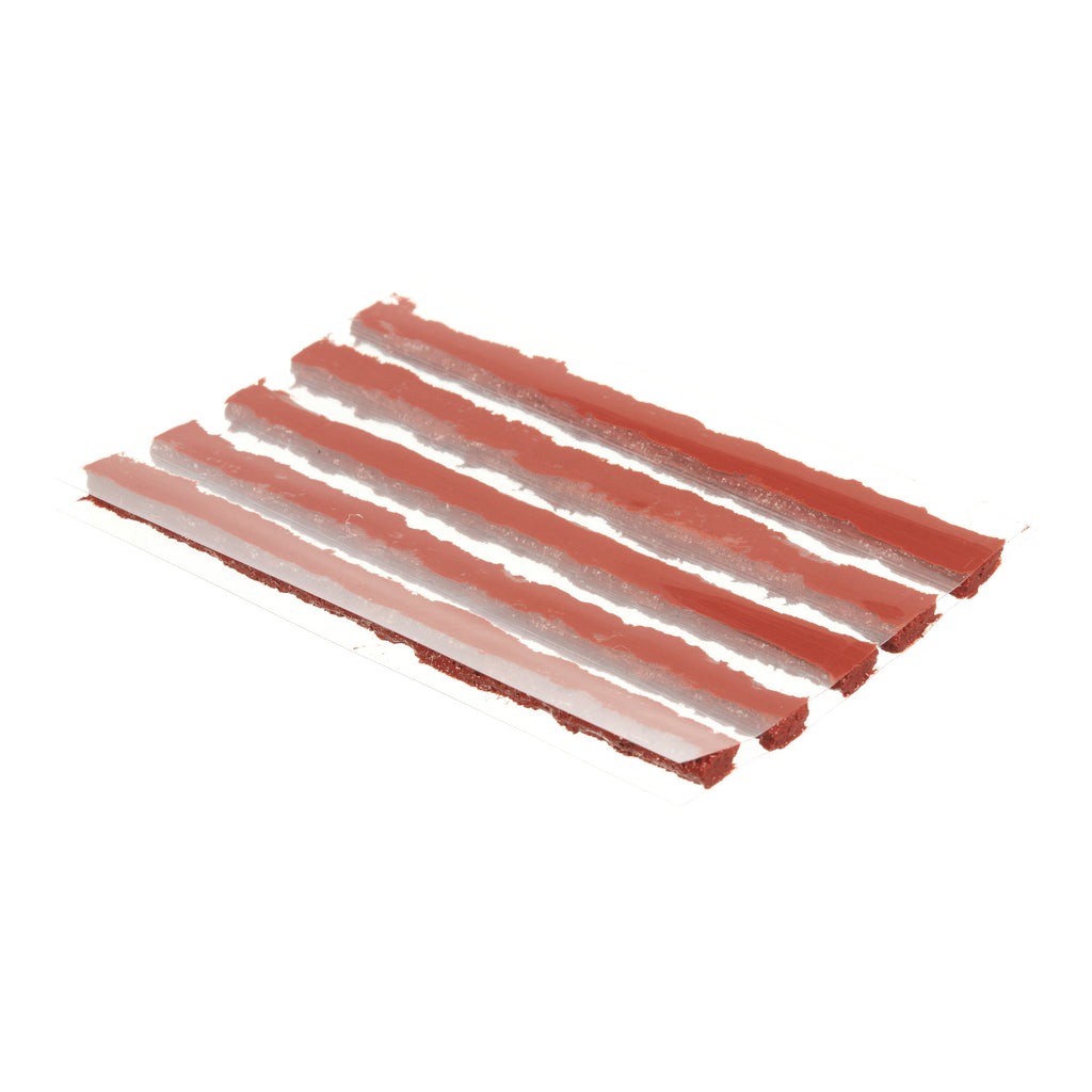 WMP Tyre Strings - Box - 100 X 10cm