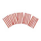 WMP Tyre Strings - Five Sheet - 25 X 10cm