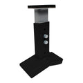 WMP FORK SEAL SAVER ADJUSTABLE-BLK