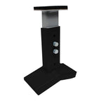 WMP FORK SEAL SAVER ADJUSTABLE-BLK