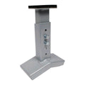 WMP FORK SEAL SAVER ADJUSTABLE-SIL