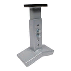 WMP FORK SEAL SAVER ADJUSTABLE-SIL
