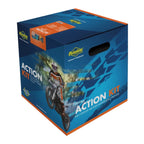 Putoline Action Air Filter Maintenance Kit